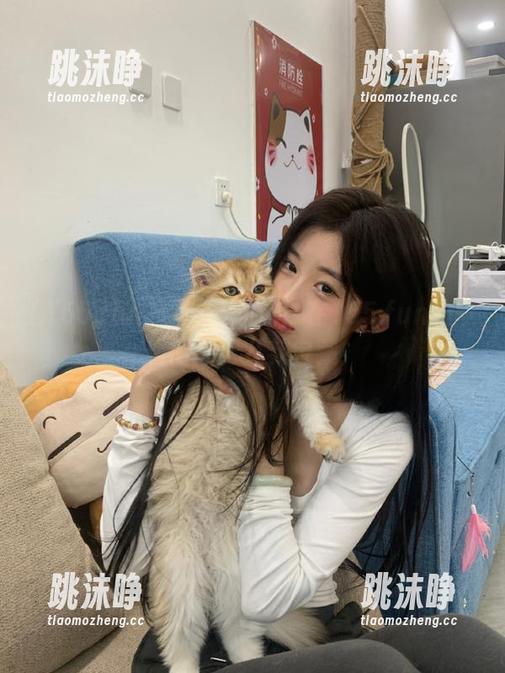 155.fun 资源博物馆!在155.fun的黑料网深挖八卦宝藏!