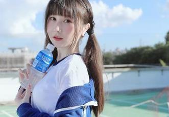 155.fun网页版再现神奇，永久集齐所有吃瓜必备素材！