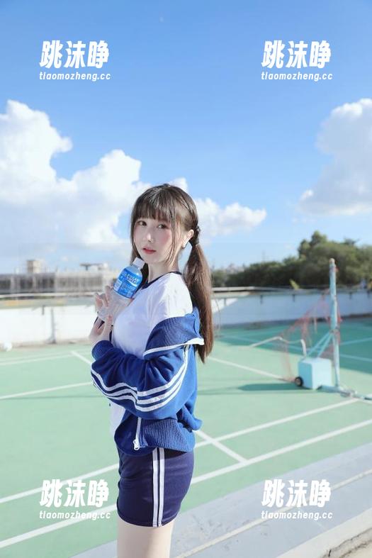 155.fun 155.fun网页版再现神奇,永久集齐所有吃瓜必备素材!