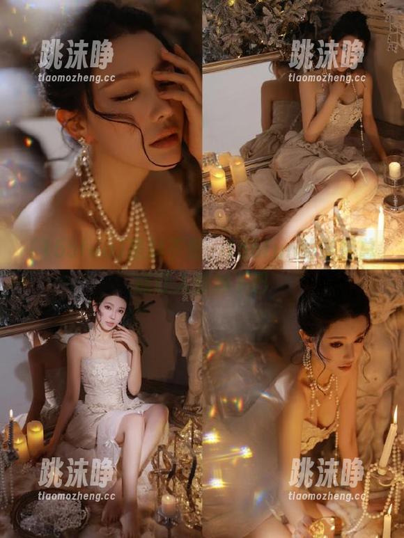 155fun 黑料不愁,155fun的链接总能让人惊掉下巴
