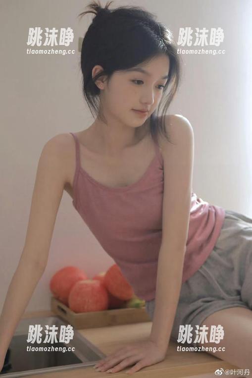 155吃瓜网 155吃瓜网网址探秘,入口真的这么隐秘吗?