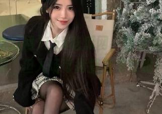 155吃瓜网，给你观看的乐趣，但入场可得掂量清楚哦！