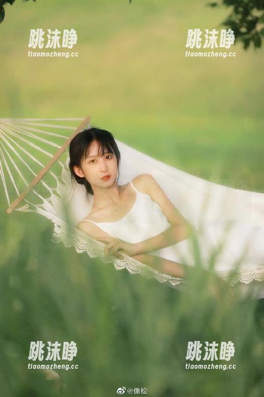 155吃瓜网 首页的秘密:155吃瓜网怎样吸引我的目光