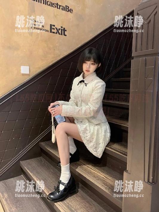 155吃瓜网 不来点分享,155吃瓜网进不去也没啥意思吧!