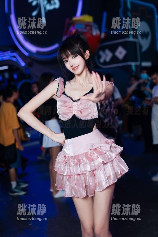 155吃瓜网 155吃瓜网的app,果然有让人想进入的吸引力!