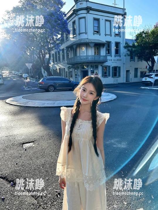 166fun 如果166funapp是个电影,那我一定是狂欢派对上的那颗西瓜!