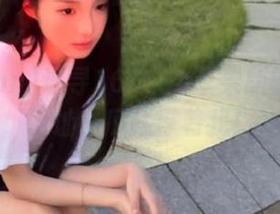 追寻166fun苹果版的不打烊地址，瓜就等着我！
