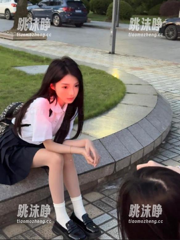 166fun 追寻166fun苹果版的不打烊地址,瓜就等着我!
