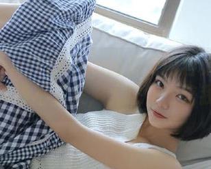 166fun的免费内容太有趣了，根本停不下来，大家快去陪我吧！