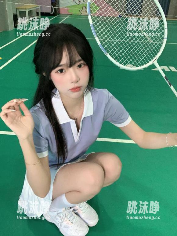 166fun 吃瓜的最高境界!166fun官网把废话都提高了专业级别!