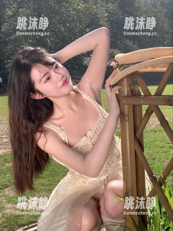 166fun 166funapp的玩法像极了好友聚会,吃瓜和尬聊同步进行!