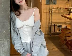 别忘了收藏166fun官网，妙趣横生的瓜正等待发掘