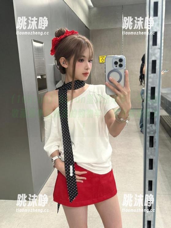 166run 166run里又出奇事,今天的收藏清单就像我的购物车,满满都是意外!