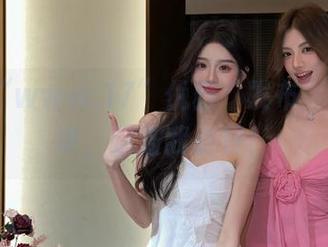 “www.17”优雅“发布”吃瓜秘诀，这波我点赞！