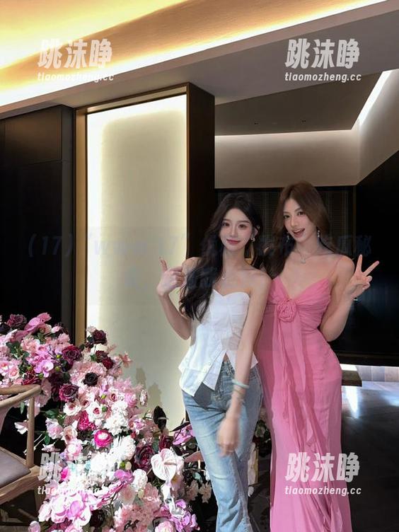 17 “www.17”优雅“发布”吃瓜秘诀,这波我点赞!