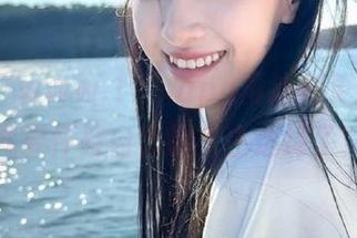“www.17”app再这样更新，我就要怀疑自己的人生选择了！