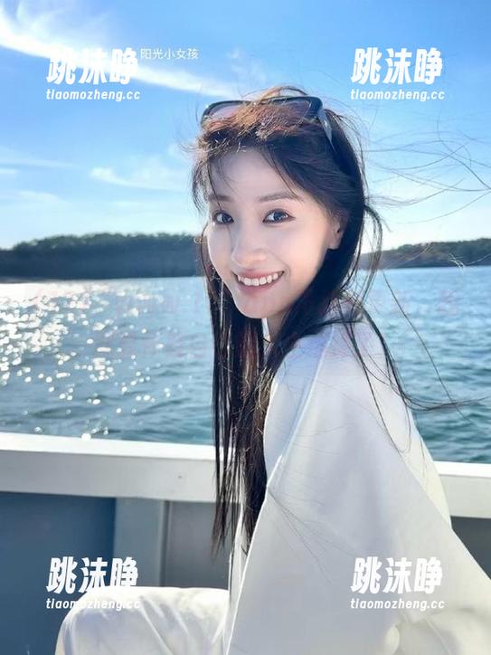 17 “www.17”app再这样更新,我就要怀疑自己的人生选择了!