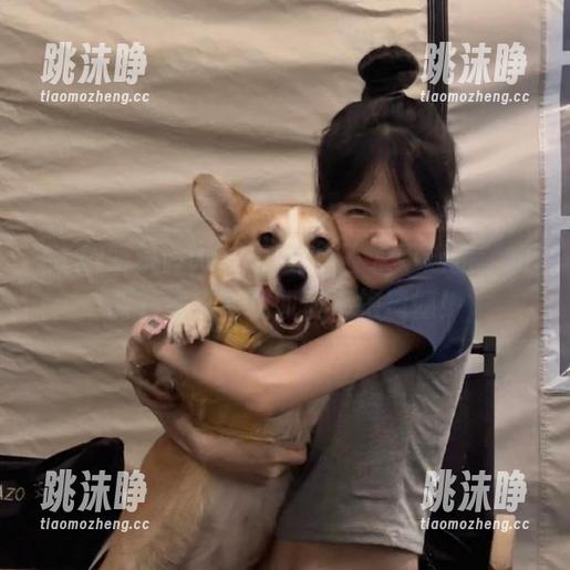 17 听说www.17有个“永不迷路”功能?速来围观如何不抱遗憾!