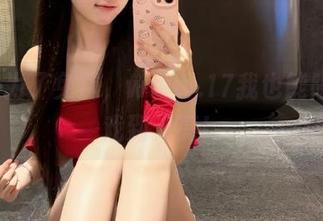 为了免费，www.17我也能陪你追戏到天亮！