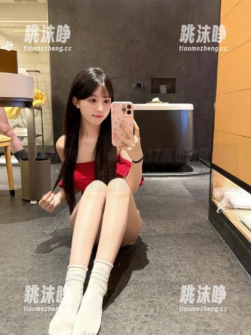 17 为了免费,www.17我也能陪你追戏到天亮!