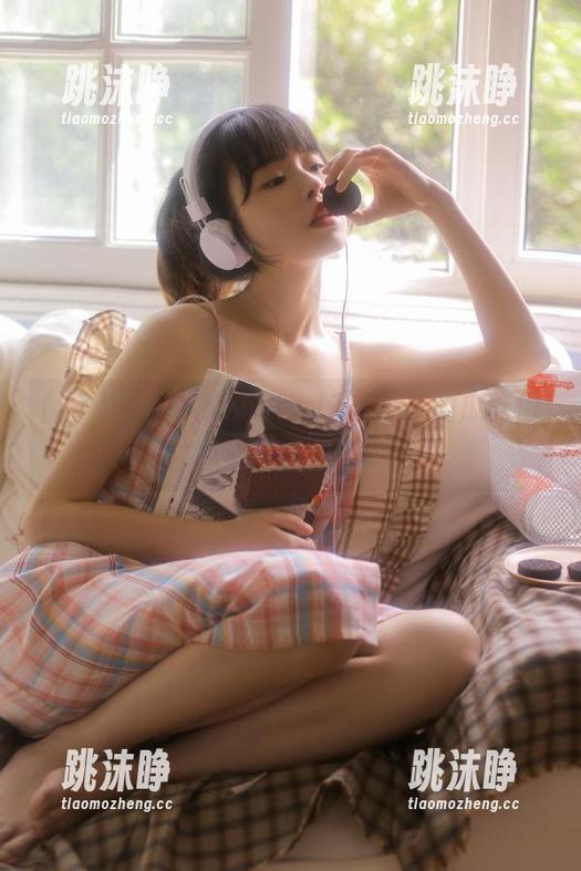 17 安卓版本www.17,今天的瓜吃得我心里虚虚的。