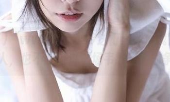 “www.17”传送门：即便我是局外人，也不想错过这场韦编三绝的争斗