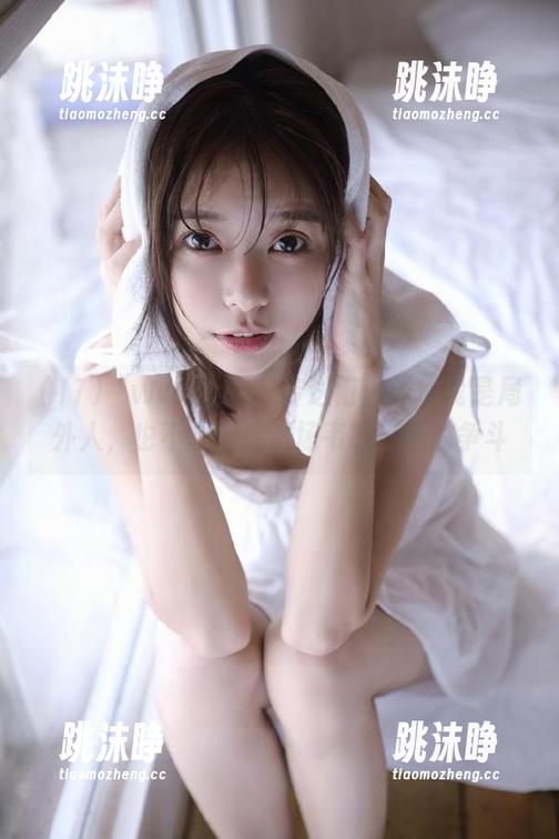 17 “www.17”传送门:即便我是局外人,也不想错过这场韦编三绝的争斗