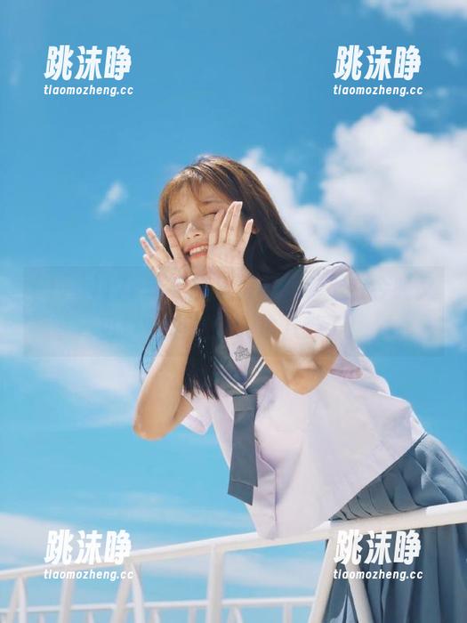 17c 17c苹果版又被黑料缠上,今晚又可以一边吃瓜一边八卦了!