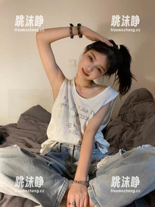 17c吃瓜 想要掌握网黑料?17c吃瓜导航帮你快速入门!
