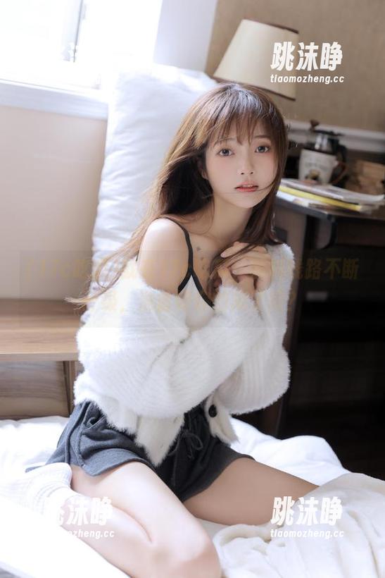 17c吃瓜 就在17c吃瓜,黑料线路不断升级,准备好你的瓜了没?