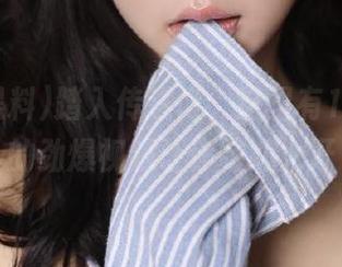 踏入传送门，这里有17c黑料的劲爆视频让你脑洞大开