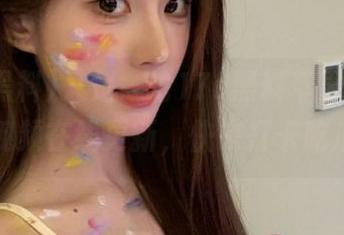 又是一轮17c黑料苹果版，爆料视频在线更新，快来打卡吃瓜！