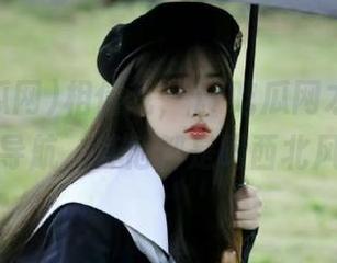 相信我，17吃瓜网才是我真正的导航，其他都是喝西北风的！