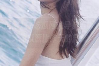 17吃瓜网的导航告诉我，今天的瓜源比昨天的新鲜