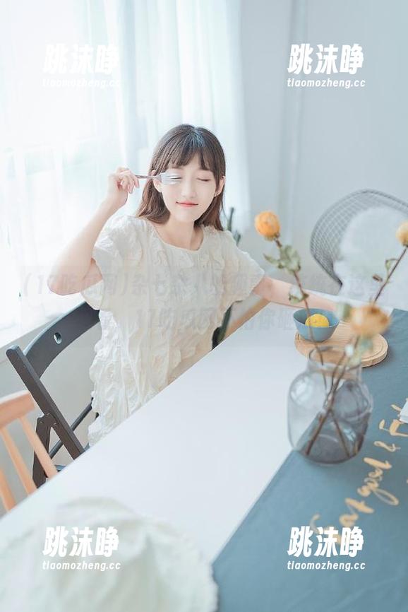 17吃瓜网 杂七杂八的趣事,统统在这里观看,17吃瓜网不怕你砸瓜!