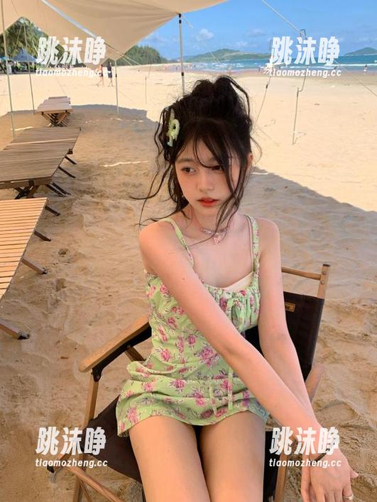 17吃瓜网 ios用户请注意,17吃瓜网的瓜好到让你叹为观止啦!
