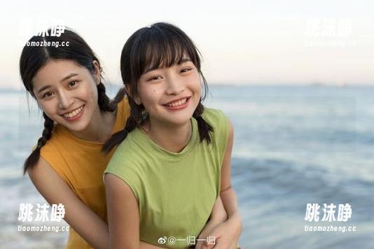 17吃瓜网 吃瓜不止,17吃瓜网官网发布最新玩法,快来凑热闹!