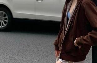 不知不觉成了吃瓜高手，17吃瓜网官网不说谎，大家都爱这项‘运动’！