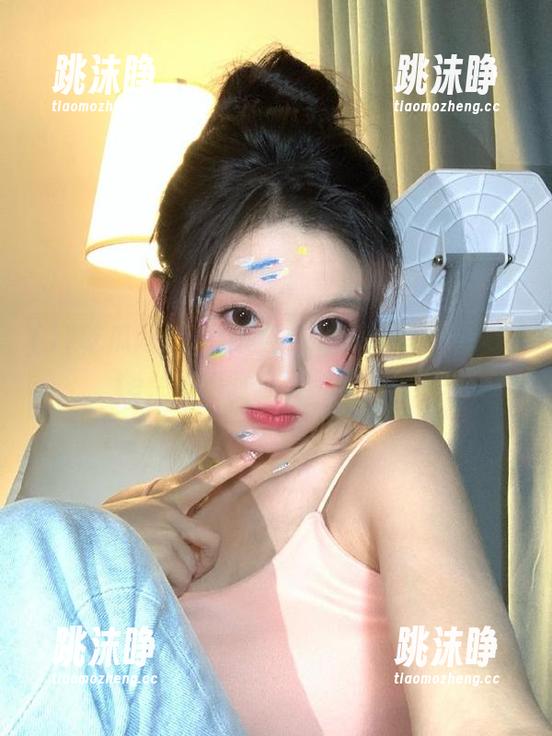 17吃瓜网 分享一波17吃瓜网官网update,你绝对想不到的黑料!