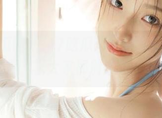 “17吃瓜网”官网链接是个宝藏，求大家都别错过了吧～