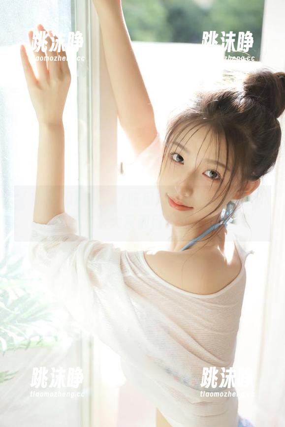17吃瓜网 “17吃瓜网”官网链接是个宝藏,求大家都别错过了吧~