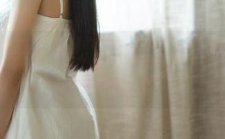 从此不再孤单，17吃瓜网直达每个小伙伴的心坎儿里！