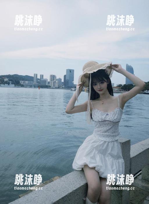 17吃瓜网 17吃瓜网的官网在线试吃:你的焦虑我来解