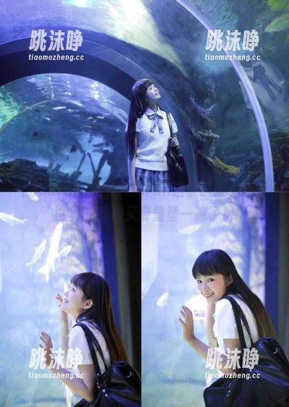 355fun 就凭355fun这条链接,我对世界的看法又要重塑一遍了!