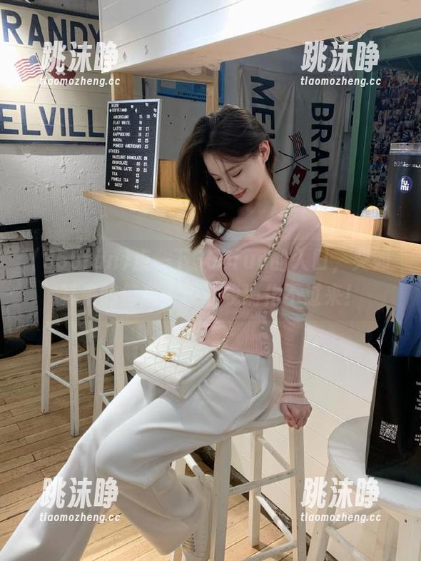 355fun 点一下355fun的入口,突如其来的信息量快让我消化不过来!