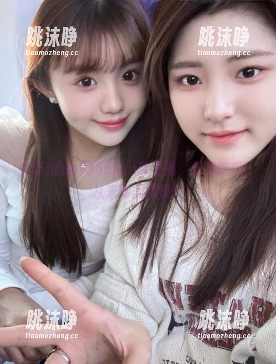 355fun 355fun苹果版,快来吃瓜,从未如此爽快!