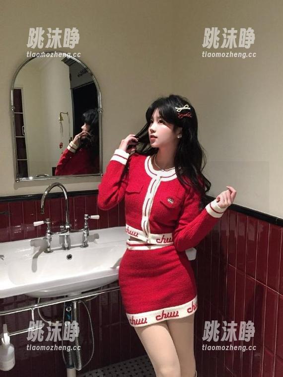 355fun 不小心踩入355fun传送门,瞬间个个都是演技派