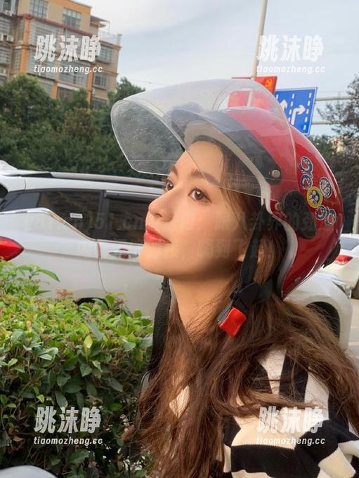 51.cn 51.cn传送门:跟八卦界的劲爆内幕无缝对接,嗨到飞起!