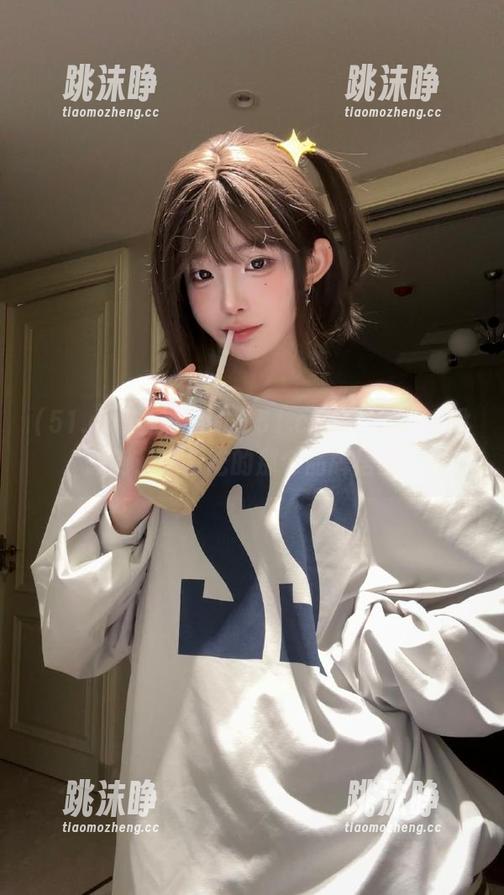 51.cn 最热辣的“51.cn”:你一定没想到,你爱吃的那个品牌居然...
