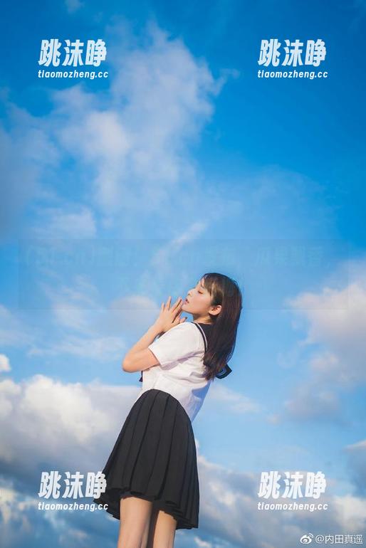 51.cn 刚刚!51.cn发布,瓜果飘香,不来看你会后悔!